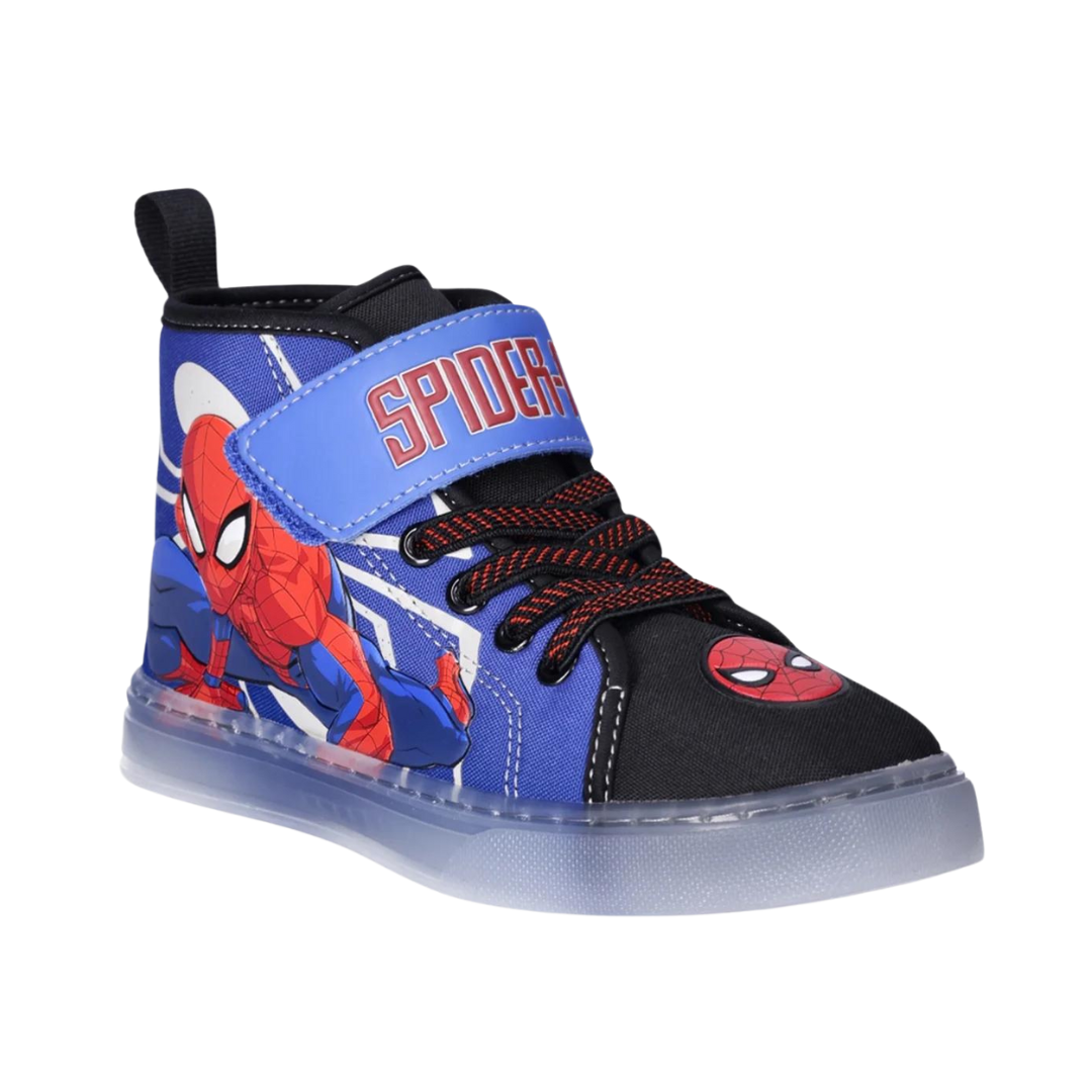 little-big-boys-lighted-hi-top-sneakers