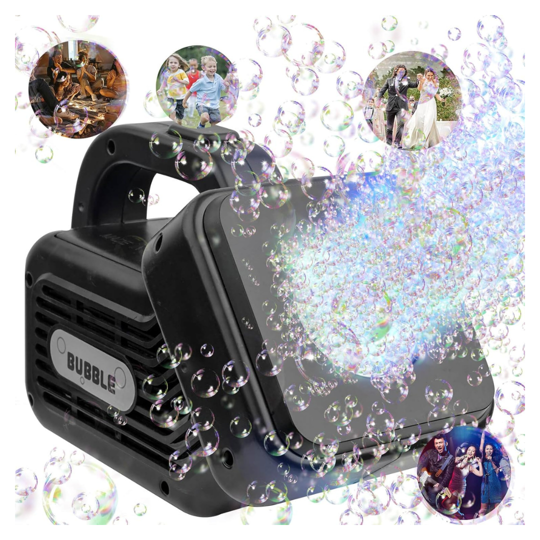 Winning Moves Games Classic Trouble Board Game winning-moves-games-classic-trouble-board-game