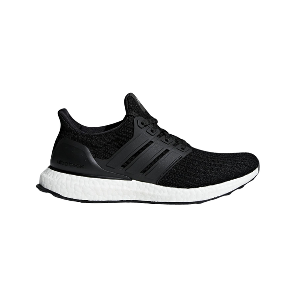Up To 75% Off Adidas Men's, Women's & Kid's Sneakers