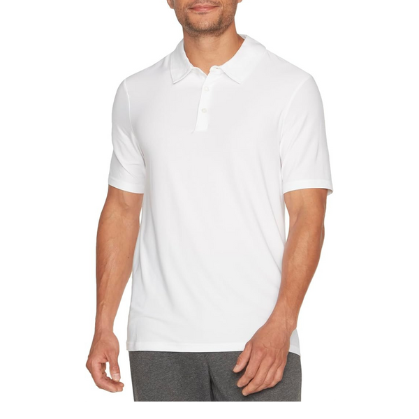 Skechers Men's Polo Shirt