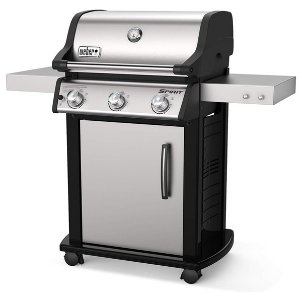 er Propane Gas Grills On Sale