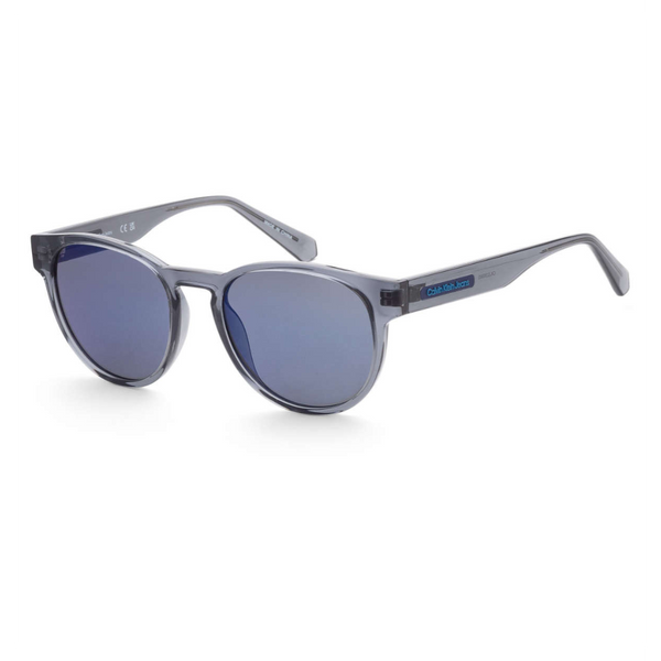 84% Off Calvin Klein Sunglasses