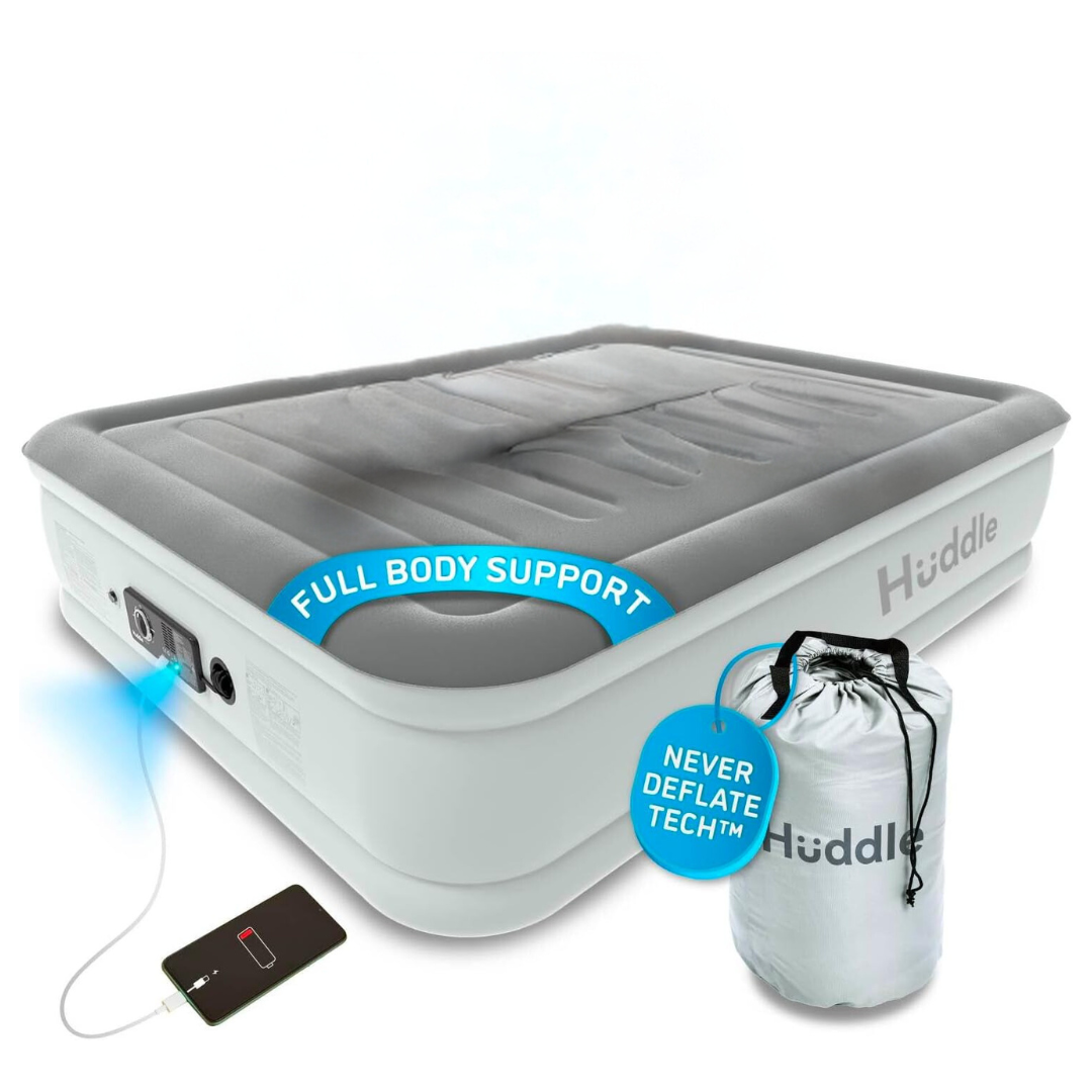 Ergonomic Laptop Riser Laptop Mount for Desk