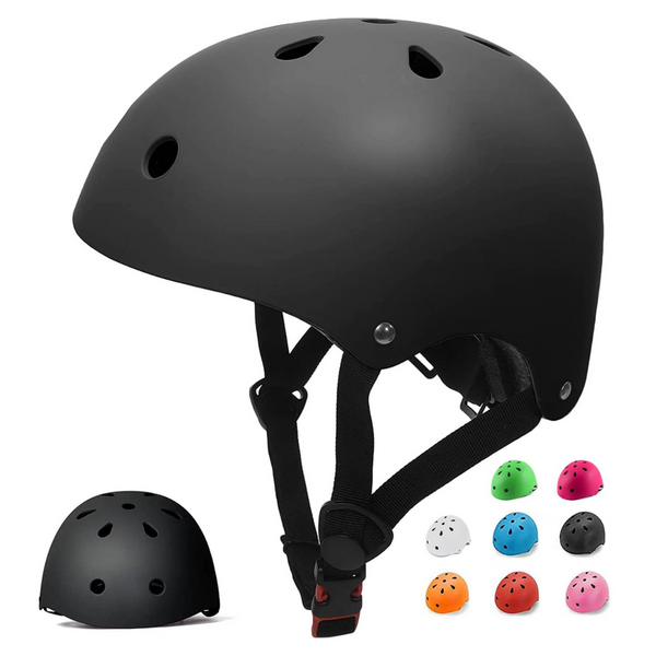 Adult and Kids Helmets On Sale