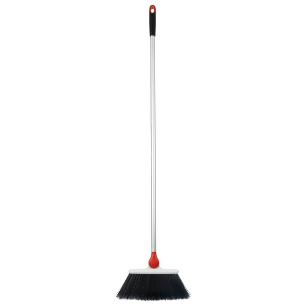 OXO Broom