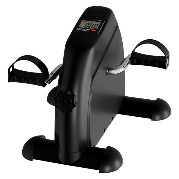 Under Desk Bike Pedal Exerciser
