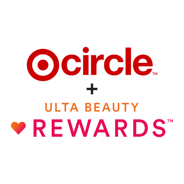 Free Ulta Beauty Gift with Target Circle