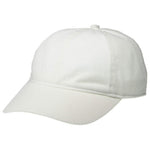 Amazon Essentials Men’s Standard Baseball Caps (3 Colors)