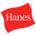 3 For $20 And 20% Off Hanes Underwear Sale