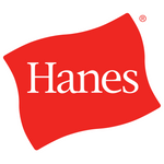 3 por $ 20 y 20% de descuento en la venta de ropa interior Hanes