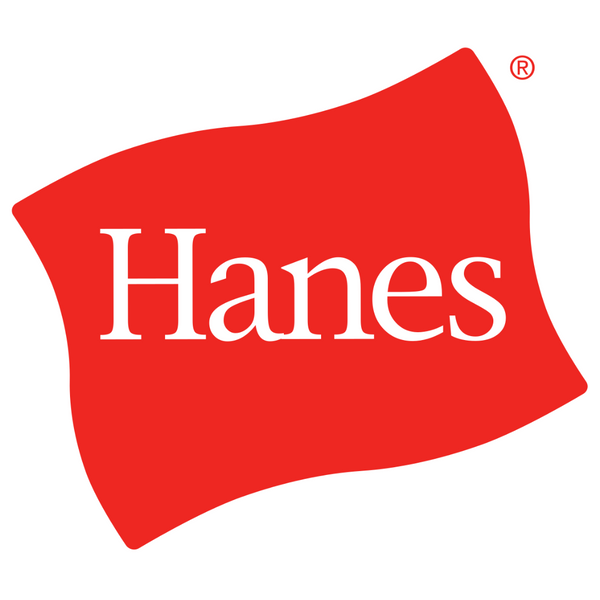 3 por $ 20 y 20% de descuento en la venta de ropa interior Hanes