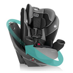 Walmart Car Seats On Sale