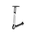 Segway Ninebot KickScooter Air T15