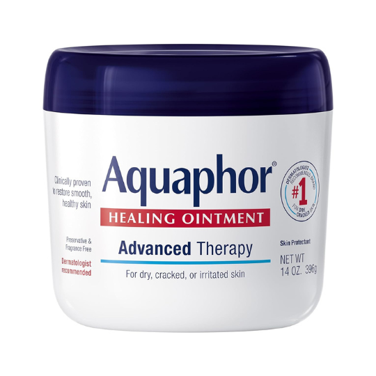 Save $10 On $20 On Select Skincare Products