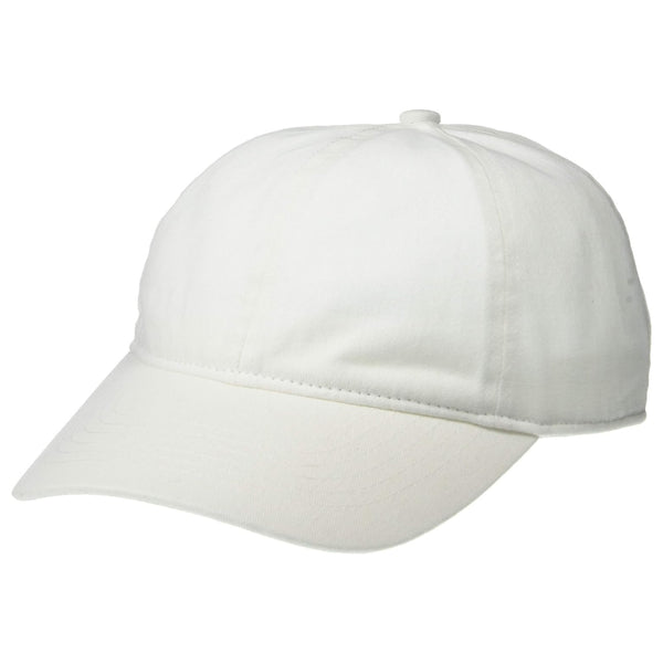 Amazon Essentials Men’s Standard Baseball Caps (3 Colors)