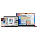 Pre-Order New Apple Devices & Save Big on Older Models!