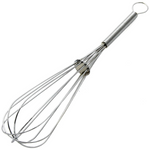 Chef Craft Kitchen Utensils & Accessories