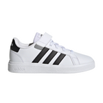 Adidas Men's, Women's & Kid's Grand Court Sneakers