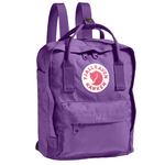 Fjällräven Mini Kånken Water Resistant Backpack
