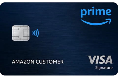 Men's Chino Pants (12 Colors)