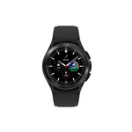 Samsung Galaxy Watch4 Classic