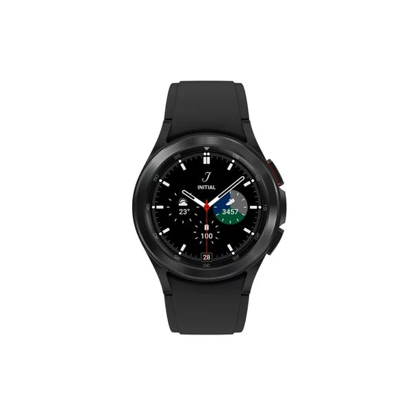 Samsung Galaxy Watch4 Clásico