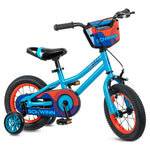 Schwinn Kids Bikes On Sale