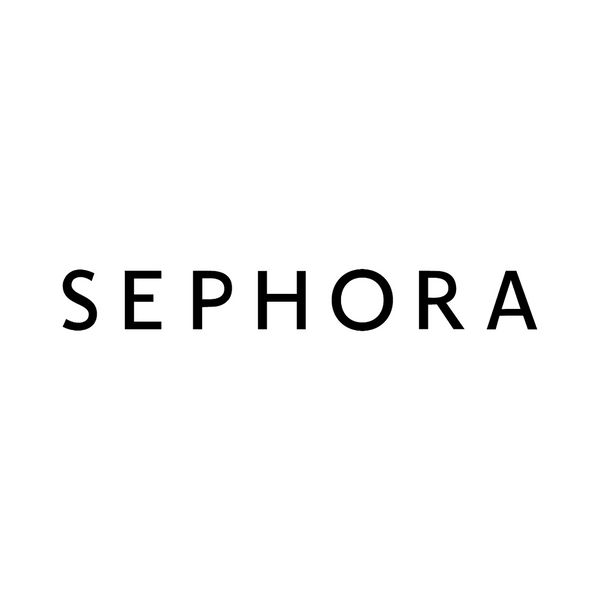 20% Off Full-Size Fragrances at Sephora!