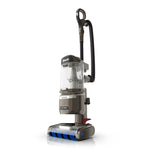 Shark Rotator Lift-Away Upright Vacuum