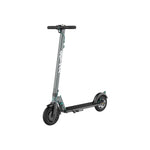 Gotrax Rival Adult Electric Foldable Scooter