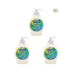 Pack of 3 Softsoap Liquid Hand Soap