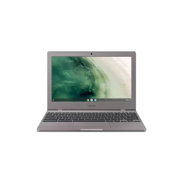 Samsung Chromebook