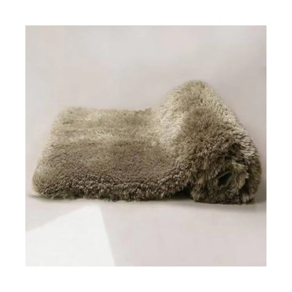 Soft Bath Rugs On Sale