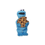 Peluche parlante del Monstruo de las Galletas Peekaboo de Barrio Sésamo