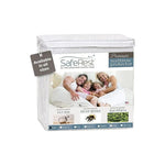 Waterproof Mattress Protectors (4 Sizes)