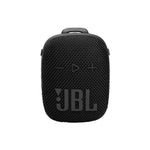 JBL Wind 3S Slim Portable Bluetooth Speaker