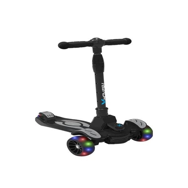 Patinete plegable Hover