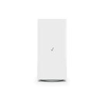 Extensor Wifi gratuito