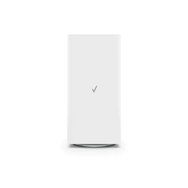 Extensor Wifi gratuito