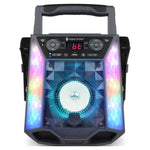 Singing Duets Bluetooth Karaoke Machine