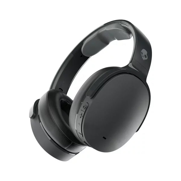 Ofertas del Black Friday de Walmart en auriculares y parlantes