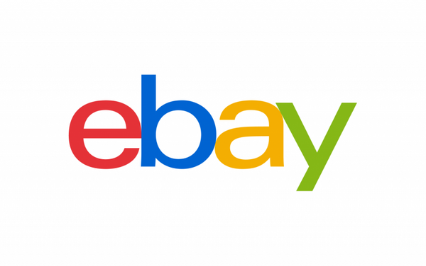 Get 15% Off eBay Gift Cards