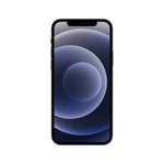Unlocked Apple iPhone 12