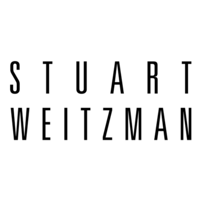 Stuart Weitzman Black Friday Sale