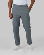 32 Degrees Men's Pull-On Cargo Pant (3 Colors)