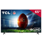 Ofertas de Walmart Black Friday en televisores y accesorios para TV