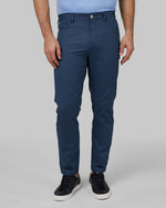 32 Degrees Men's 5-Pocket Stretch Woven Pant (Various Colors)