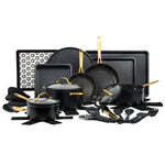 Ofertas del Black Friday de Walmart en utensilios de cocina