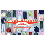 Today's Deals From Old Navy