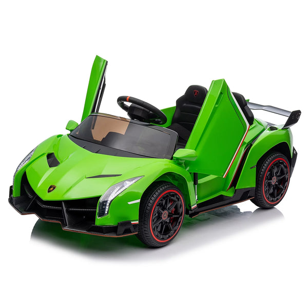 Ofertas del Black Friday de Walmart en automóviles, correpasillos, drones y juguetes de control remoto